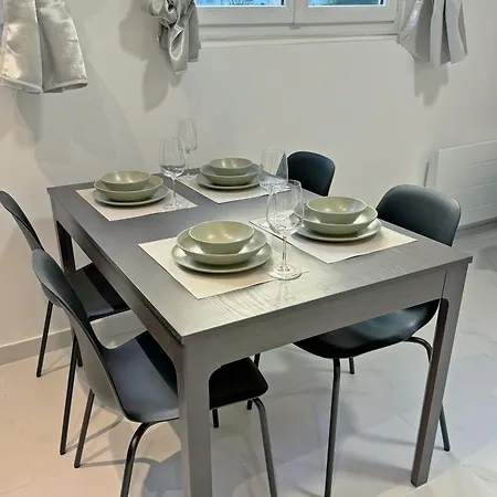 Apartment Cozy Paris Gateway Groups With Free Parking Vitry-sur-Seine